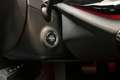 Skoda Octavia Combi 1.4 TSI 204pk DSG iV PHEV Style | Park Assis Argent - thumbnail 32