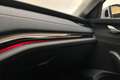 Skoda Octavia Combi 1.4 TSI 204pk DSG iV PHEV Style | Park Assis Argent - thumbnail 16
