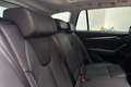 Skoda Octavia Combi 1.4 TSI 204pk DSG iV PHEV Style | Park Assis Argent - thumbnail 31