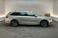 Skoda Octavia Combi 1.4 TSI 204pk DSG iV PHEV Style | Park Assis Argent - thumbnail 6