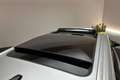 Skoda Octavia Combi 1.4 TSI 204pk DSG iV PHEV Style | Park Assis Argent - thumbnail 21