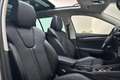 Skoda Octavia Combi 1.4 TSI 204pk DSG iV PHEV Style | Park Assis Argent - thumbnail 29