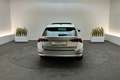 Skoda Octavia Combi 1.4 TSI 204pk DSG iV PHEV Style | Park Assis Argent - thumbnail 8