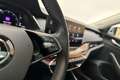 Skoda Octavia Combi 1.4 TSI 204pk DSG iV PHEV Style | Park Assis Argent - thumbnail 19