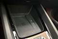 Skoda Octavia Combi 1.4 TSI 204pk DSG iV PHEV Style | Park Assis Argent - thumbnail 15