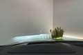 Skoda Octavia Combi 1.4 TSI 204pk DSG iV PHEV Style | Park Assis Argent - thumbnail 28