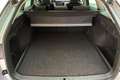Skoda Octavia Combi 1.4 TSI 204pk DSG iV PHEV Style | Park Assis Argent - thumbnail 36