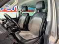 Volkswagen T6 Kombi T6.1 Multivan 2.0TDI GenerationSix AHK Standh Beige - thumbnail 8