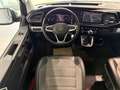 Volkswagen T6 Kombi T6.1 Multivan 2.0TDI GenerationSix AHK Standh Beige - thumbnail 12