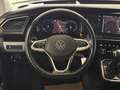 Volkswagen T6 Kombi T6.1 Multivan 2.0TDI GenerationSix AHK Standh Beige - thumbnail 11
