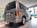Volkswagen T6 Kombi T6.1 Multivan 2.0TDI GenerationSix AHK Standh Beige - thumbnail 19