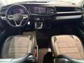 Volkswagen T6 Kombi T6.1 Multivan 2.0TDI GenerationSix AHK Standh Beige - thumbnail 13