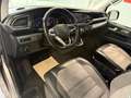Volkswagen T6 Kombi T6.1 Multivan 2.0TDI GenerationSix AHK Standh Beige - thumbnail 6