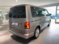 Volkswagen T6 Kombi T6.1 Multivan 2.0TDI GenerationSix AHK Standh Beige - thumbnail 18
