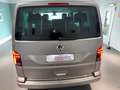 Volkswagen T6 Kombi T6.1 Multivan 2.0TDI GenerationSix AHK Standh Beige - thumbnail 15