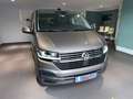 Volkswagen T6 Kombi T6.1 Multivan 2.0TDI GenerationSix AHK Standh Beige - thumbnail 22