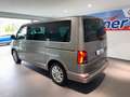 Volkswagen T6 Kombi T6.1 Multivan 2.0TDI GenerationSix AHK Standh Beige - thumbnail 14