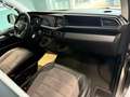 Volkswagen T6 Kombi T6.1 Multivan 2.0TDI GenerationSix AHK Standh Beige - thumbnail 21