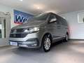 Volkswagen T6 Kombi T6.1 Multivan 2.0TDI GenerationSix AHK Standh Beige - thumbnail 3