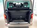 Volkswagen T6 Kombi T6.1 Multivan 2.0TDI GenerationSix AHK Standh Beige - thumbnail 16