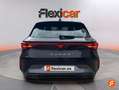 CUPRA 1.5 eTSI 110kW (150CV) DSG Gris - thumbnail 5