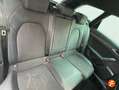CUPRA 1.5 eTSI 110kW (150CV) DSG Gris - thumbnail 14