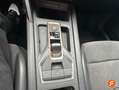 CUPRA 1.5 eTSI 110kW (150CV) DSG Gris - thumbnail 12