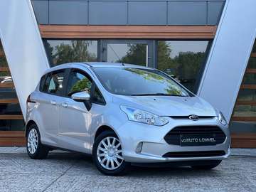 1.5tdci - AIRCO - 41000KM - GARANTIE
