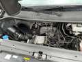 Volkswagen Crafter Kasten 35 lang Hochdach* Rückfahrkamera* Schwarz - thumbnail 17