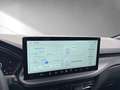 Ford Kuga ST-Line Blau - thumbnail 15