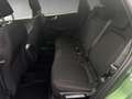 Ford Kuga ST-Line Blau - thumbnail 10