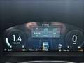 Ford Kuga ST-Line Blau - thumbnail 13