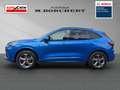 Ford Kuga ST-Line Blau - thumbnail 2