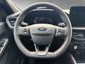 Ford Kuga ST-Line Blau - thumbnail 12