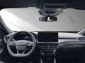 Ford Kuga ST-Line Blau - thumbnail 11