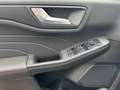 Ford Kuga ST-Line Blau - thumbnail 16