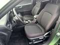 Ford Kuga ST-Line Blau - thumbnail 9