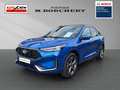 Ford Kuga ST-Line Blau - thumbnail 1