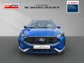 Ford Kuga ST-Line Blau - thumbnail 8