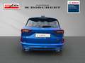 Ford Kuga ST-Line Blau - thumbnail 4