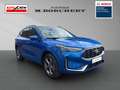 Ford Kuga ST-Line Blau - thumbnail 7