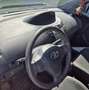 Toyota Yaris Yaris 1,0 VVT-i Cool MMT Cool Schwarz - thumbnail 9