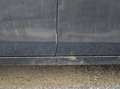 Toyota Yaris Yaris 1,0 VVT-i Cool MMT Cool Schwarz - thumbnail 14