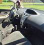 Toyota Yaris Yaris 1,0 VVT-i Cool MMT Cool Schwarz - thumbnail 8