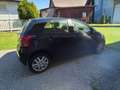 Toyota Yaris Yaris 1,0 VVT-i Cool MMT Cool Schwarz - thumbnail 4