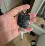 Toyota Yaris Yaris 1,0 VVT-i Cool MMT Cool Schwarz - thumbnail 13