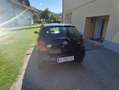 Toyota Yaris Yaris 1,0 VVT-i Cool MMT Cool Schwarz - thumbnail 3