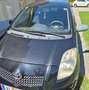 Toyota Yaris Yaris 1,0 VVT-i Cool MMT Cool Schwarz - thumbnail 5