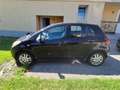 Toyota Yaris Yaris 1,0 VVT-i Cool MMT Cool Schwarz - thumbnail 2