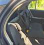 Toyota Yaris Yaris 1,0 VVT-i Cool MMT Cool Schwarz - thumbnail 7